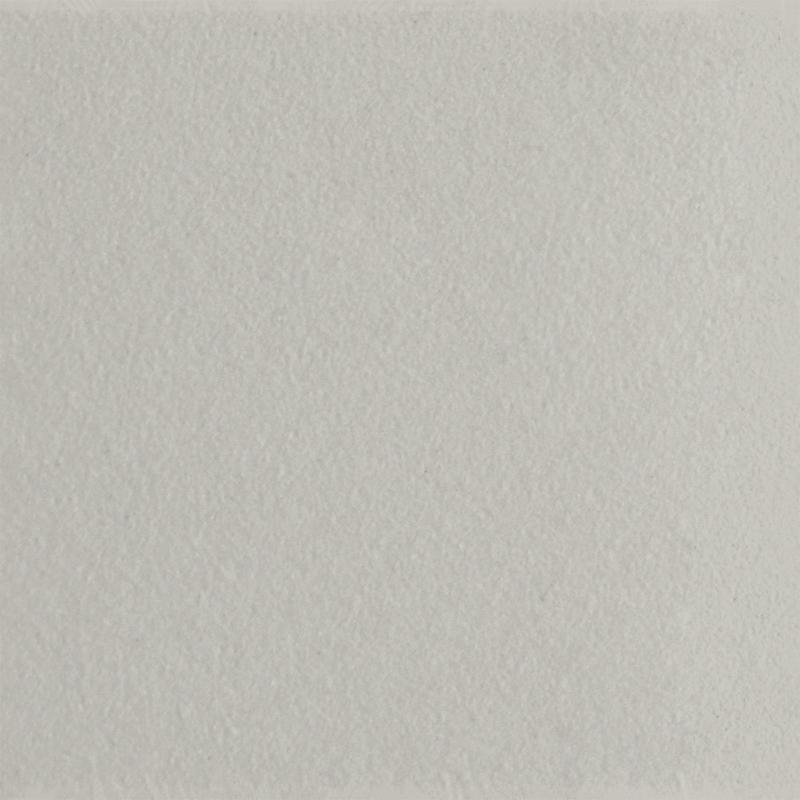 Micro MICROTILES Dot Dust 2,5x2,5 cm 6 mm Matte