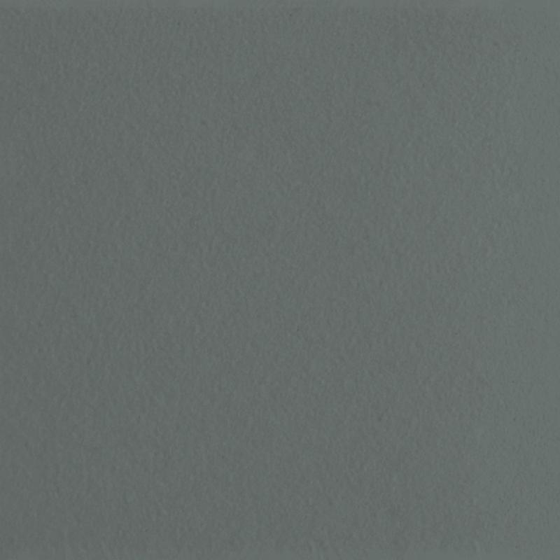 Micro MICROTILES Dot Graphite 2,5x2,5 cm 6 mm Matte