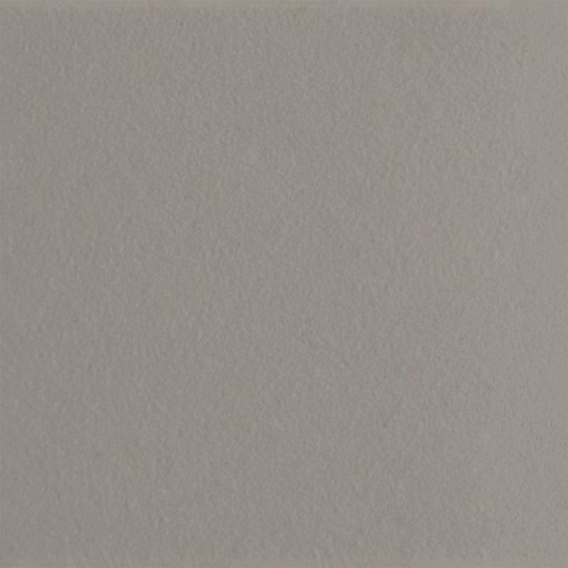 Micro MICROTILES Dot Grey 2,5x2,5 cm 6 mm Matte