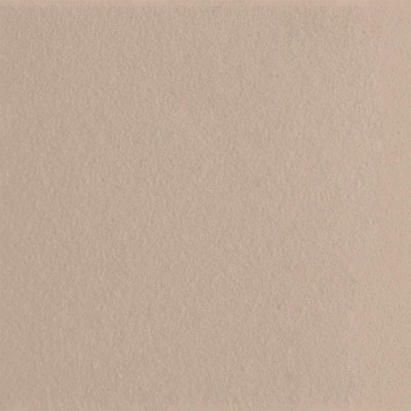 Micro MICROTILES Dot Terracotta 2,5x2,5 cm 6 mm Matte