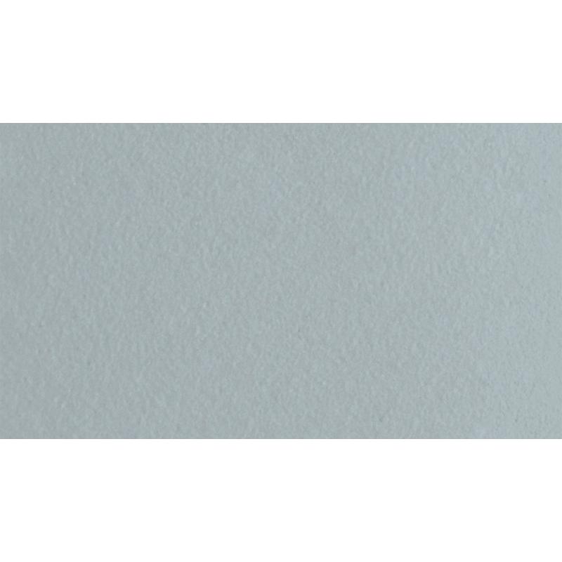 Micro MICROTILES Rectangular Azure 10x20 cm 6 mm Matte