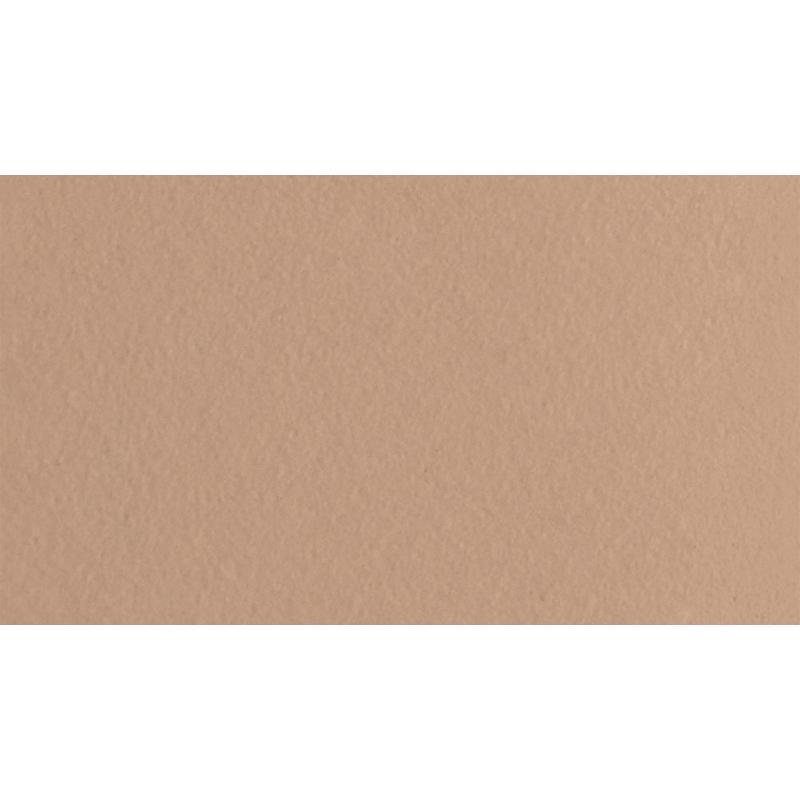 Micro MICROTILES Rectangular Cotto 10x20 cm 6 mm Matte