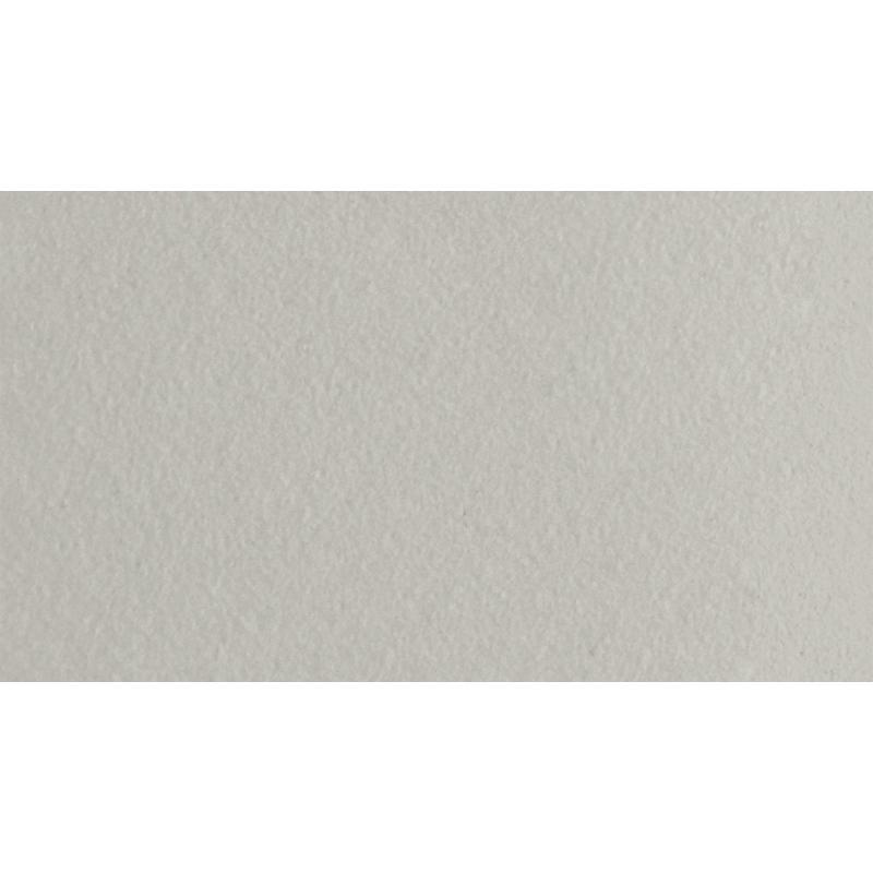 Micro MICROTILES Rectangular Dust 10x20 cm 6 mm Matte