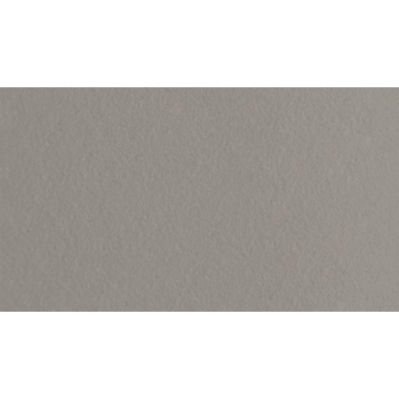 Micro MICROTILES Rectangular Grey 10x20 cm 6 mm Matte