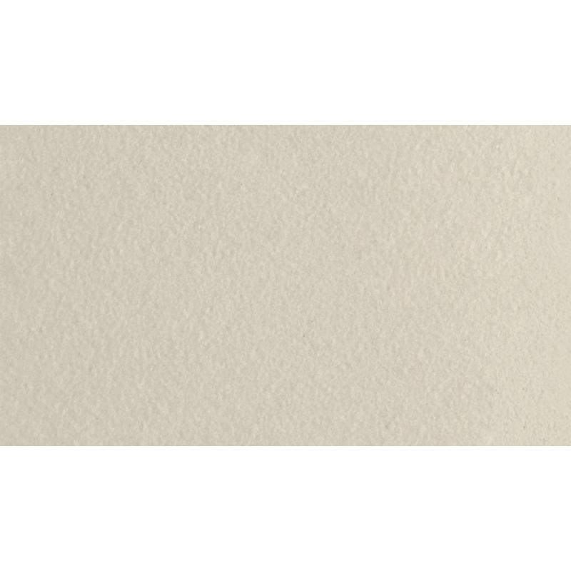 Micro MICROTILES Rectangular Sand 5x10 cm 6 mm Matte