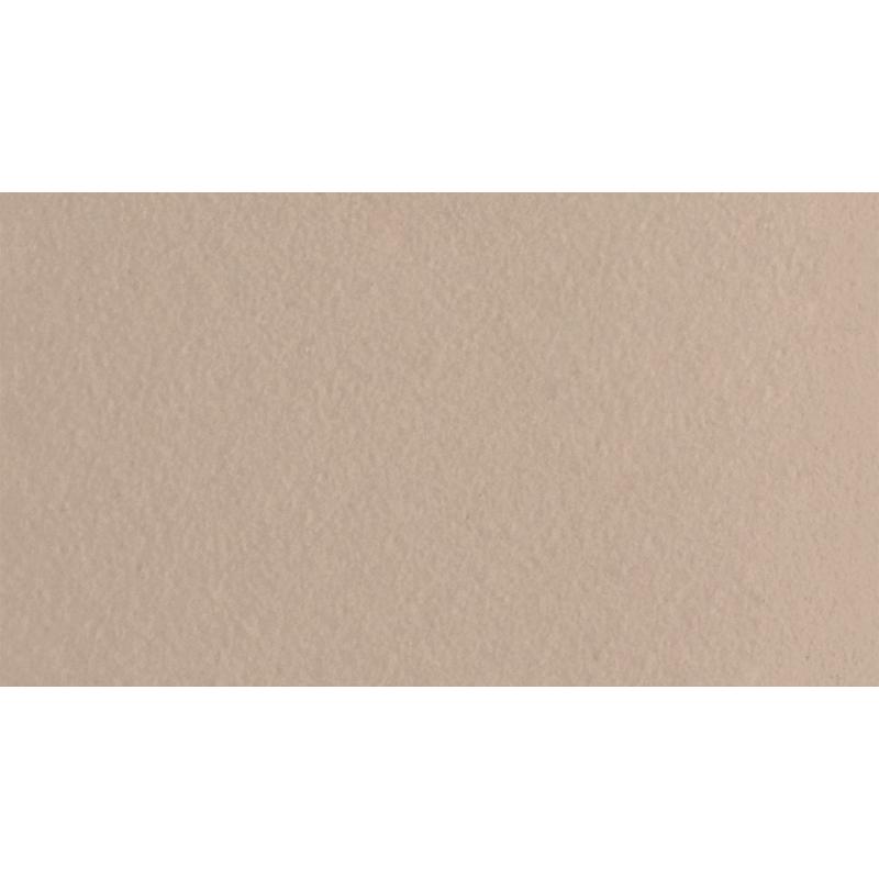 Micro MICROTILES Rectangular Terracotta 10x20 cm 6 mm Matte