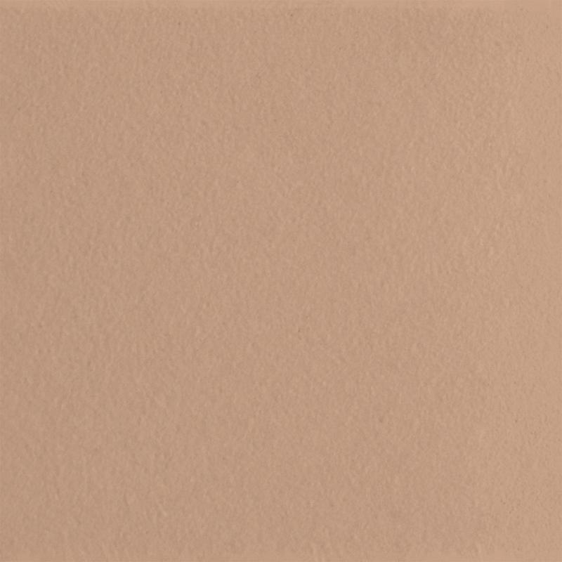 Micro MICROTILES Square Cotto 5x5 cm 6 mm Matte