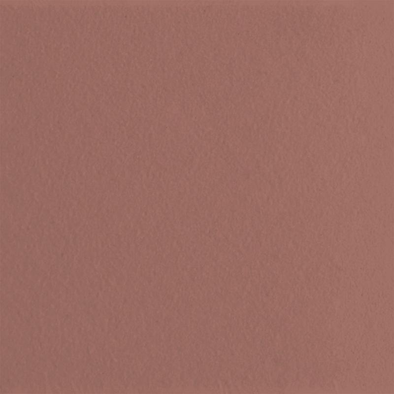 Micro MICROTILES Square Klinker 5x5 cm 6 mm Matte