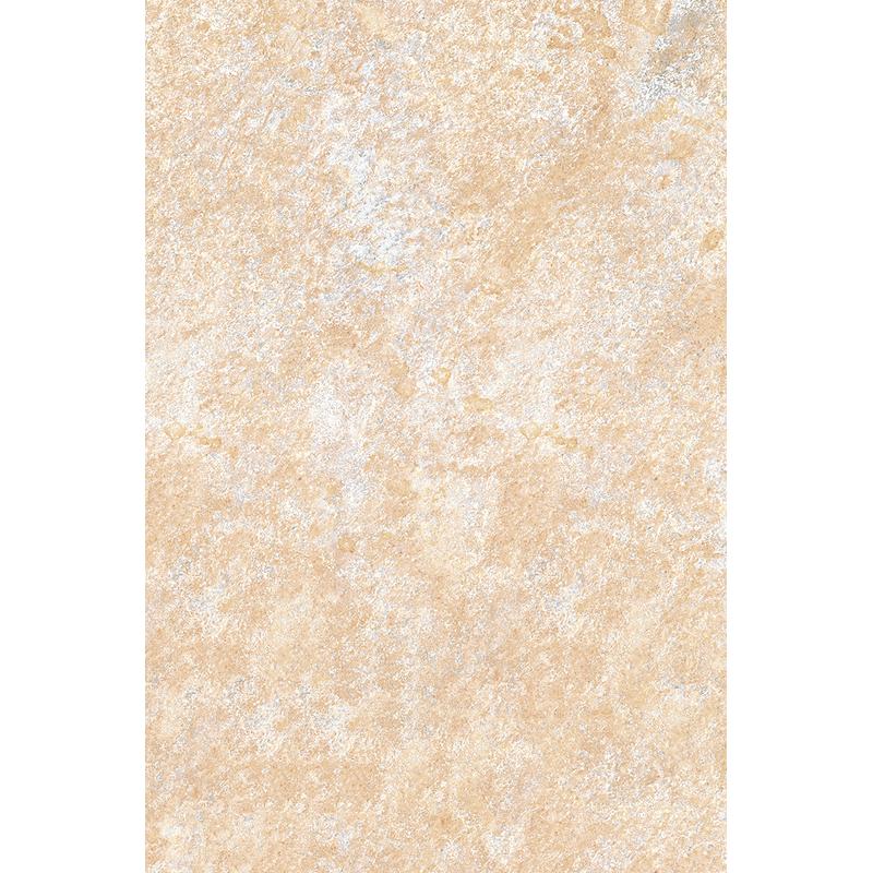 KEOPE MIDLAKE Quartzbeige 60x90 cm 20 mm Strukturiert