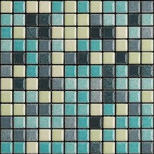 Laguna Blue 1 1,2X1,2