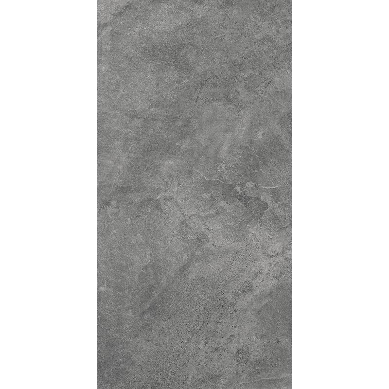 ABK MONOLITH Fog 80x160 cm 8.5 mm Matte