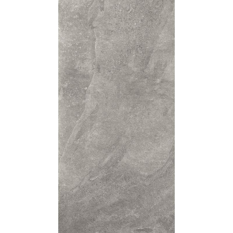 ABK MONOLITH Greige 80x160 cm 8.5 mm Matte