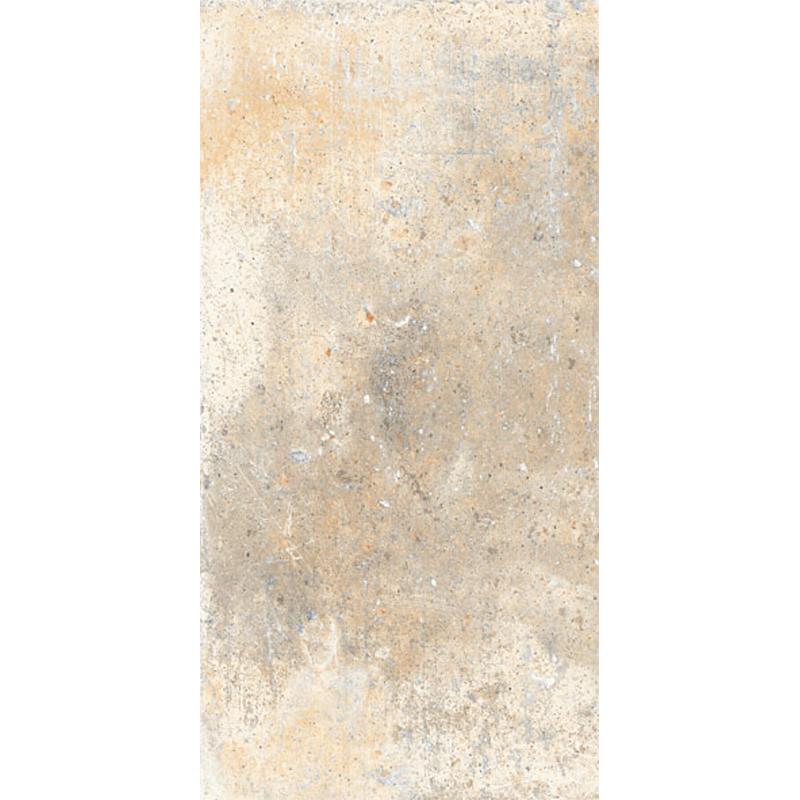 Energieker MONTECCHIO GESSO 15x30 cm 8.2 mm Matte