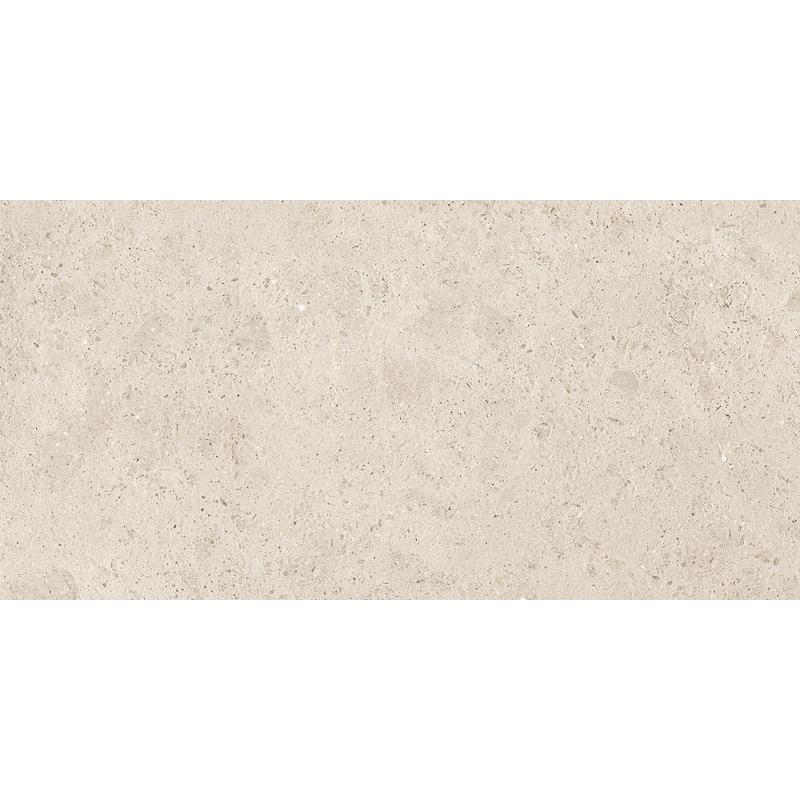 Super Gres MOONLIT Sand 30x60 Grip