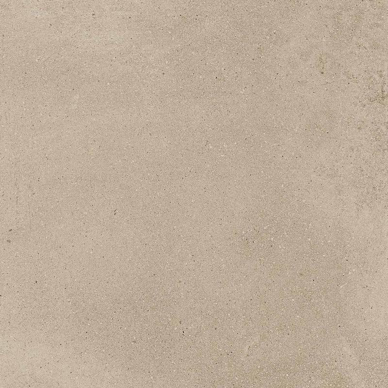 KEOPE MOOV Beige 60x60 cm 9 mm Matte R10