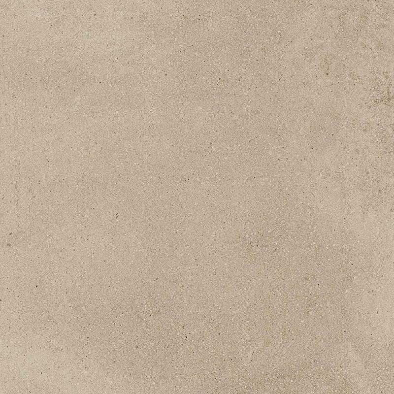 KEOPE MOOV Beige 90x90 cm 20 mm Strukturiert