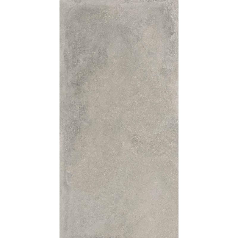 KEOPE MOOV Grey 60x120 cm 9 mm Strukturiert R11