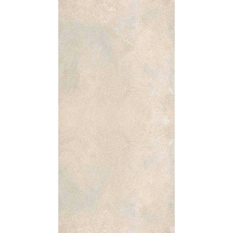 KEOPE MOOV Ivory 60x120 cm 9 mm Matte R10