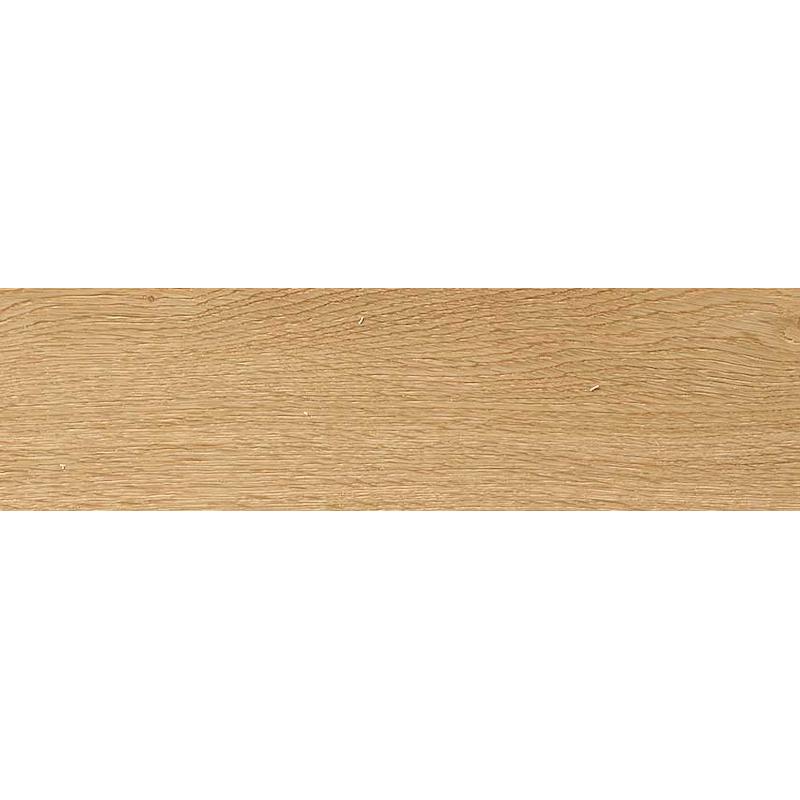 OneTile Wood Motivo Spina Francese Naturale ABC 10/3x90 cm 6 mm Matte Farbe gebrüstet