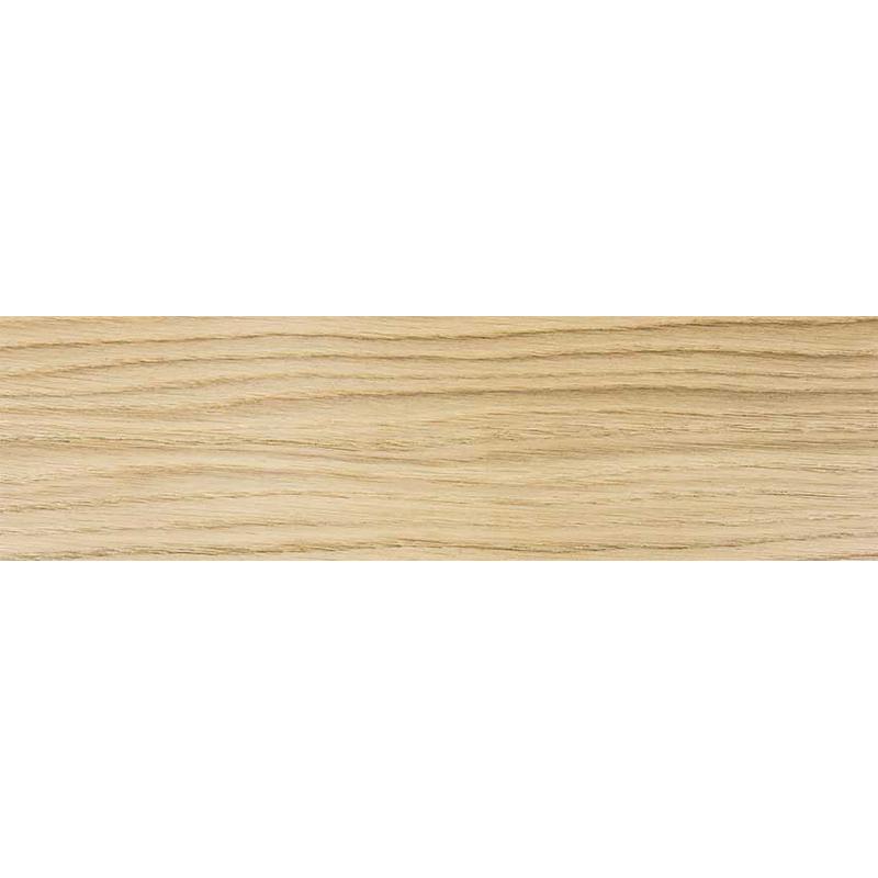 OneTile Wood Motivo Spina Francese Naturalizzato 10/3x90 cm 6 mm Matte Farbe gebrüstet