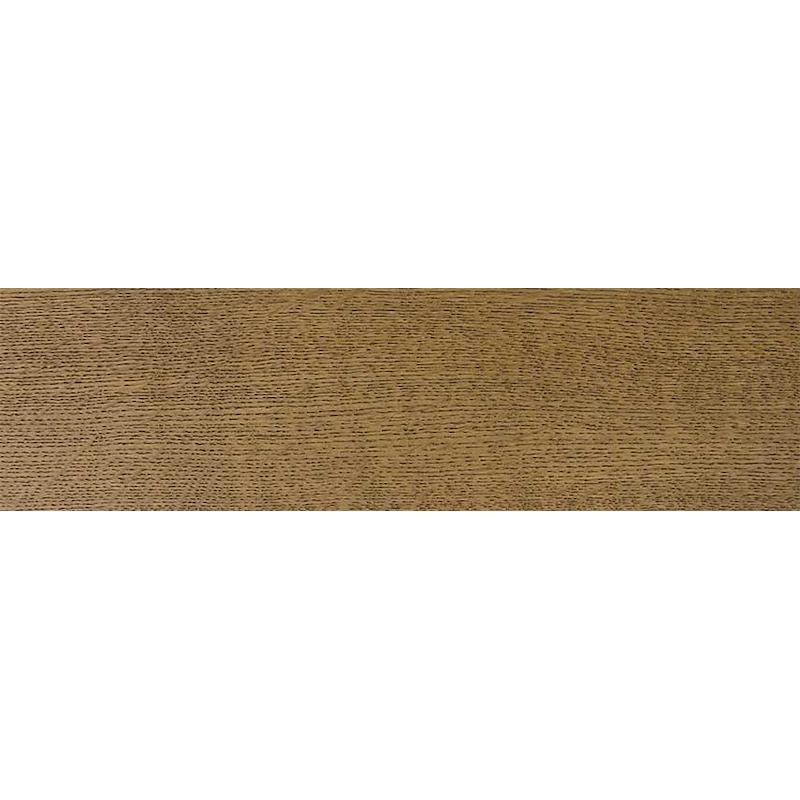 OneTile Wood Motivo Spina Francese Quercia Antica 10/3x90 cm 6 mm Matte Farbe gebrüstet