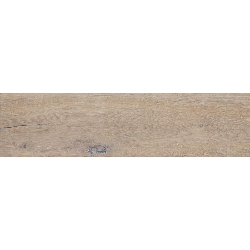 OneTile Wood Motivo Spina Francese Tradizionale Perla 10/2,5x158x500 cm 6 mm Matte Farbe gebrüstet