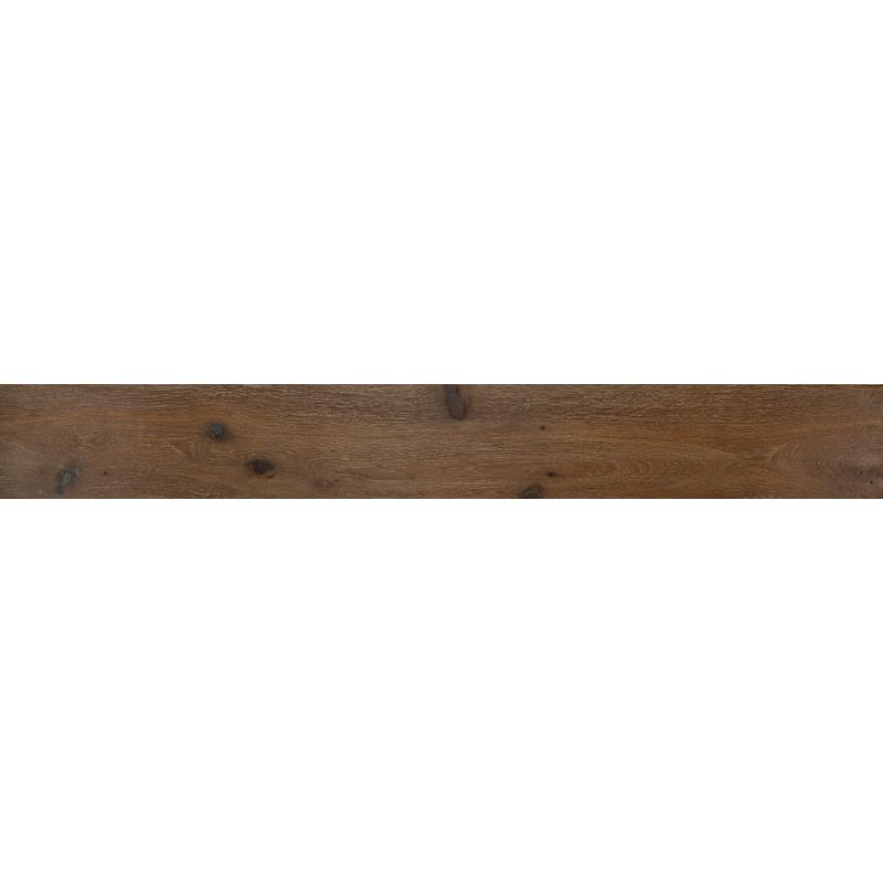 OneTile Wood Motivo Spina Italiana Tradizionale Biscotto 10/2,5x158x500 cm 6 mm Matte Farbe gebrüstet