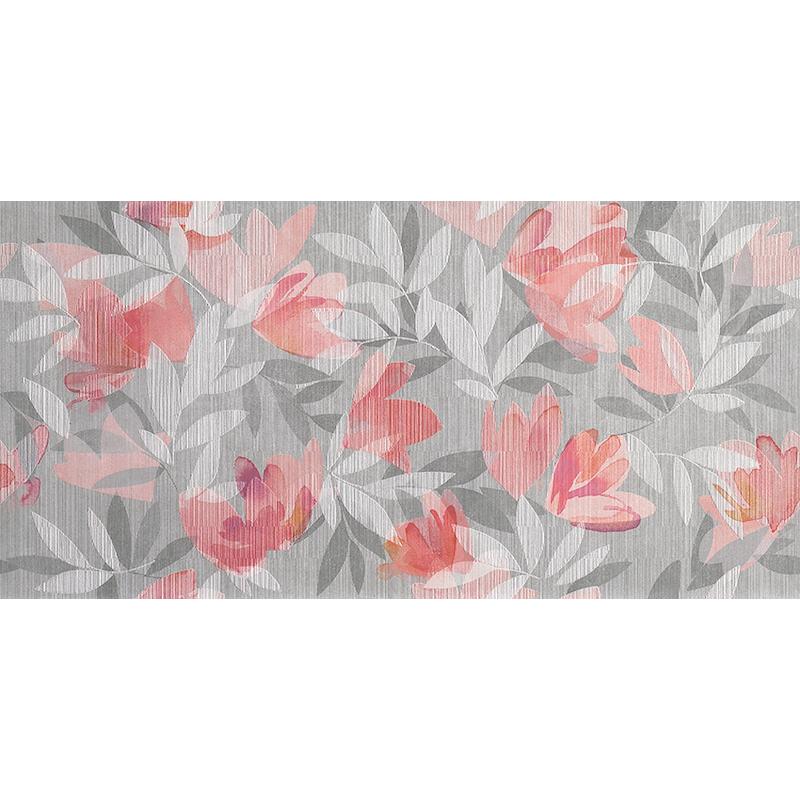 Fap MURALS FLOWER SOFT 80x160 cm 8.5 mm Matte