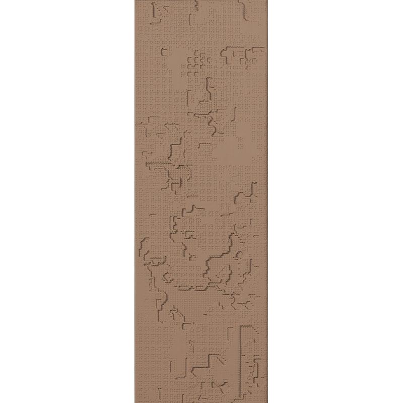 Mutina BAS RELIEF CLOUD CIPRIA 18x54 cm 9 mm Gezogenes Matte