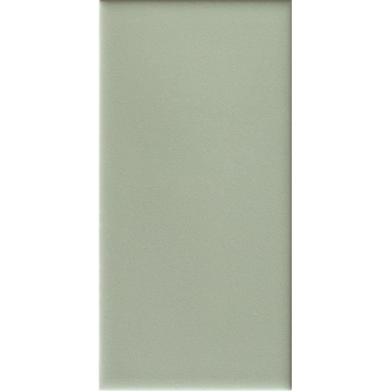 Mutina DIN Light Green 7,4x15 cm 9 mm Matte