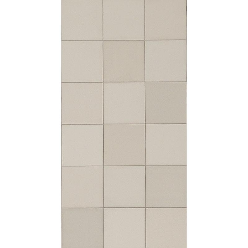 Mutina MEWS Fog 11x11 cm 10 mm Glasiert