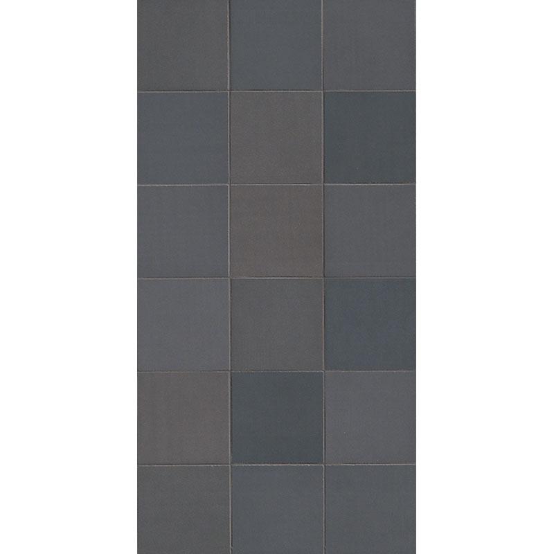 Mutina MEWS Lead 11x11 cm 10 mm Glasiert