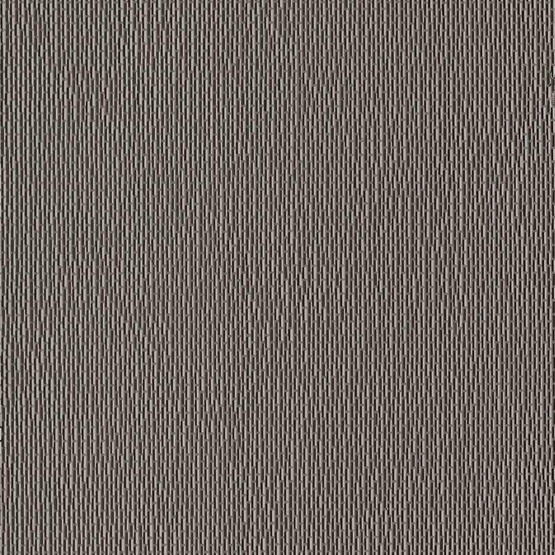 Mutina PHENOMENON MOSAICO WIND FANGO 25x25 cm 7 mm Matte