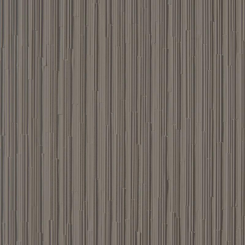 Mutina PHENOMENON MOSAICO RAIN A FANGO 25x30 cm 7 mm Matte