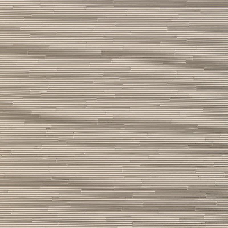 Mutina PHENOMENON MOSAICO RAIN B GRIGIO 25x30 cm 7 mm Matte