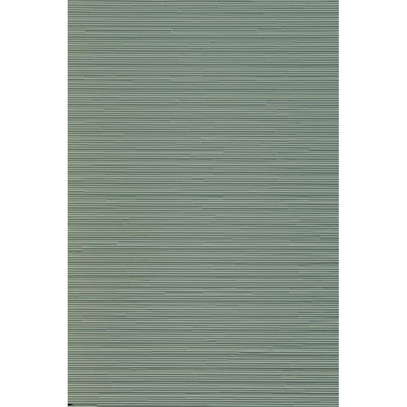 Mutina PHENOMENON Mosaico Rain B Verde 25x30 cm 5 mm Matte