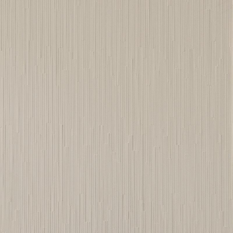 Mutina PHENOMENON MOSAICO RAIN C GRIGIO 25x30 cm 7 mm Matte