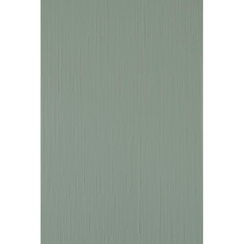 Mutina PHENOMENON Mosaico Rain C Verde 25x30 cm 5 mm Matte