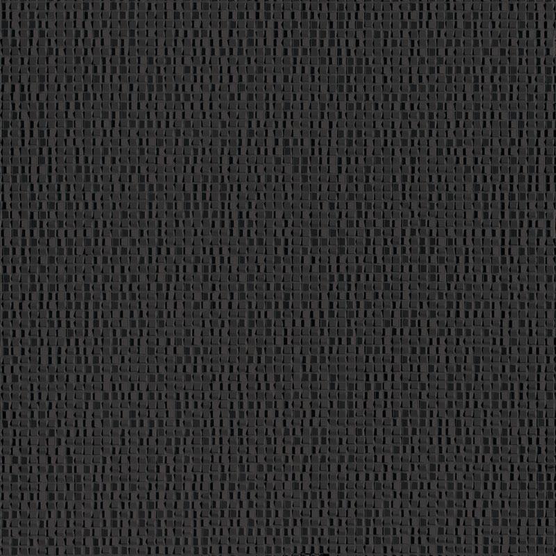 Mutina PHENOMENON MOSAICO AIR NERO 30x30 cm 8 mm Matte