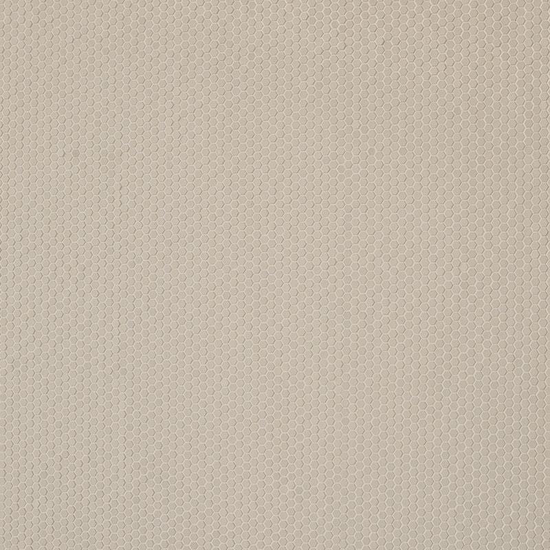 Mutina PHENOMENON MOSAICO HONEYCOMB A GRIGIO 30x30 cm 5 mm Matte