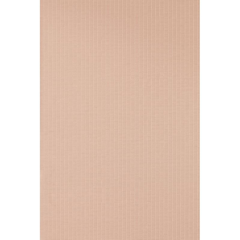 Mutina PHENOMENON Mosaico Rock Rosa 30x30 cm 5 mm Matte