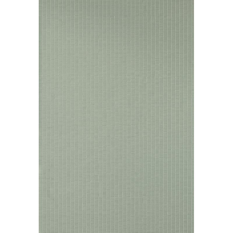 Mutina PHENOMENON Mosaico Rock Verde 30x30 cm 5 mm Matte