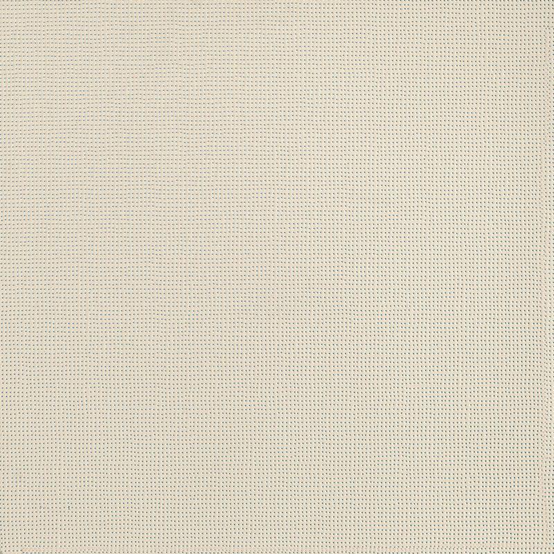 Mutina PICO BLUE DOTS BLANC 120x120 cm 12 mm Matte