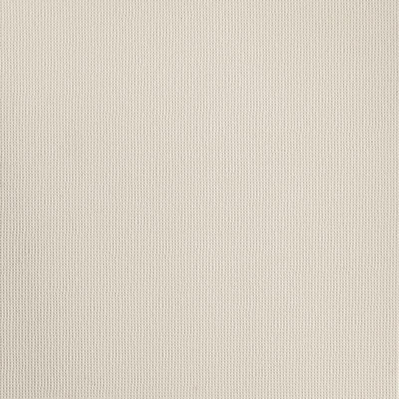 Mutina PICO DOWN NATURAL BLANC 120x120 cm 12 mm Matte