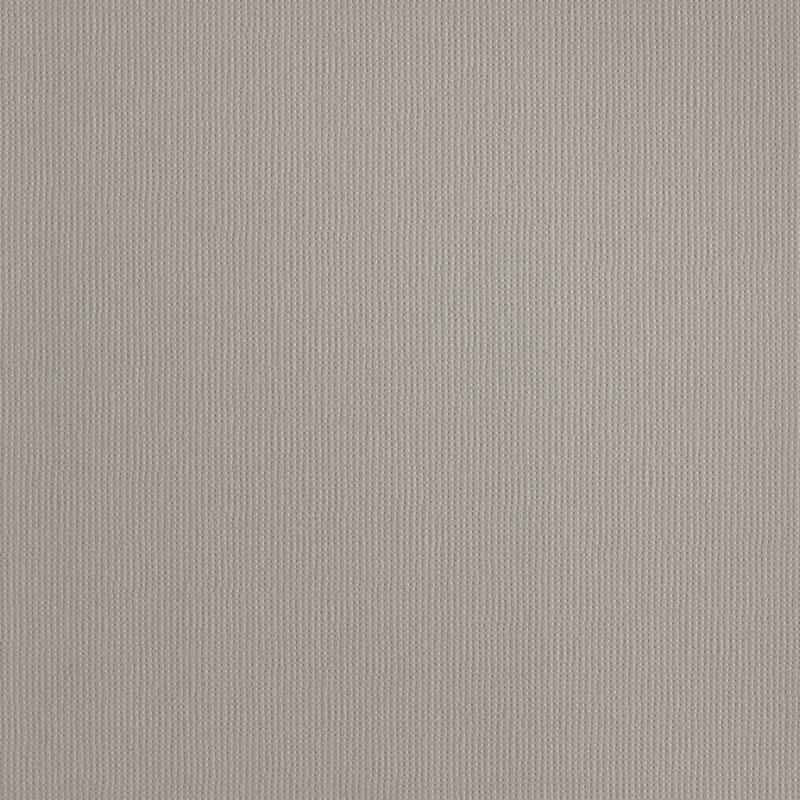 Mutina PICO DOWN NATURAL GRIS 120x120 cm 12 mm Matte