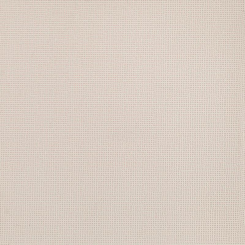 Mutina PICO RED DOTS BLANC 120x120 cm 12 mm Matte