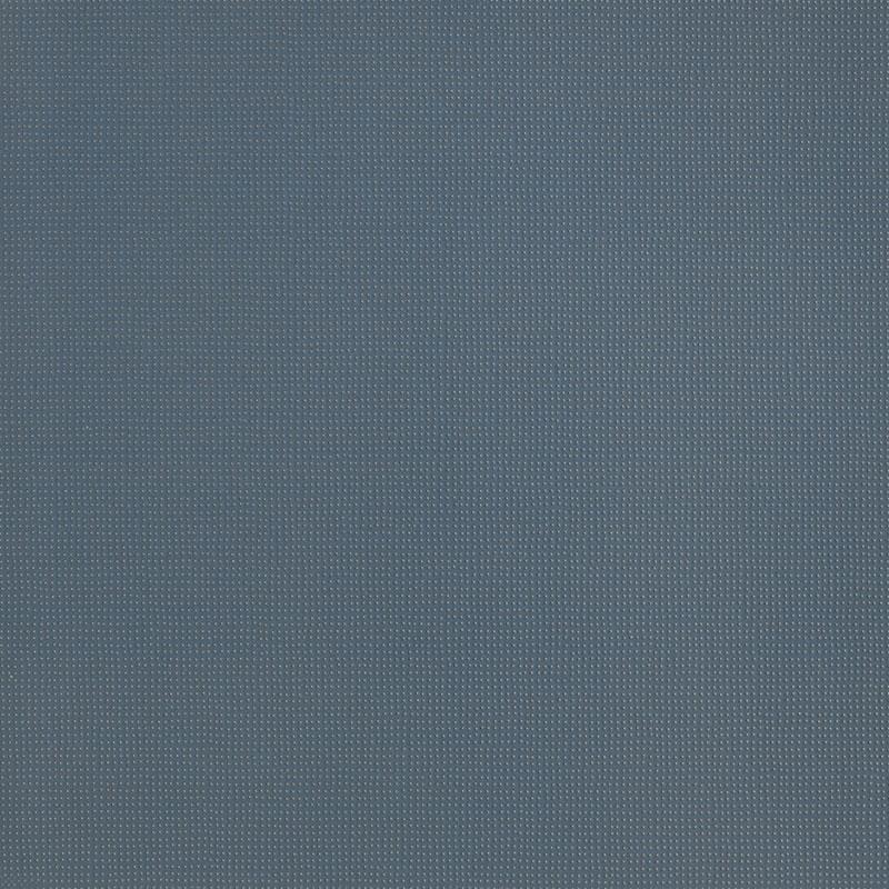 Mutina PICO UP BLUE 120x120 cm 12 mm Matte