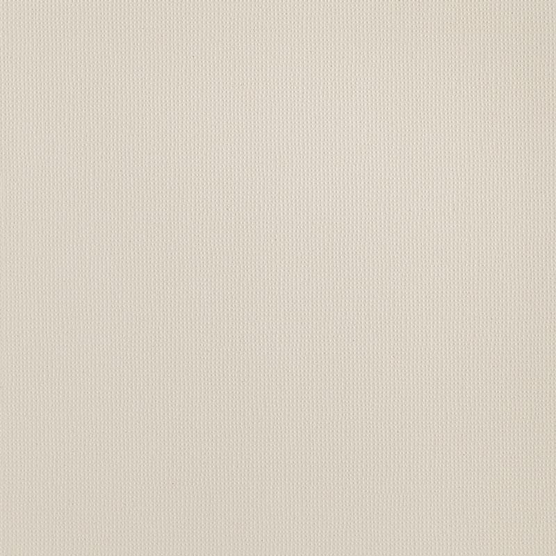 Mutina PICO UP NATURAL BLANC 120x120 cm 12 mm Matte