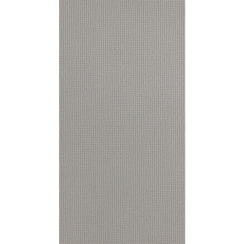 Mutina PICO BLUE DOTS GRIS 60x120 cm 12 mm Matte