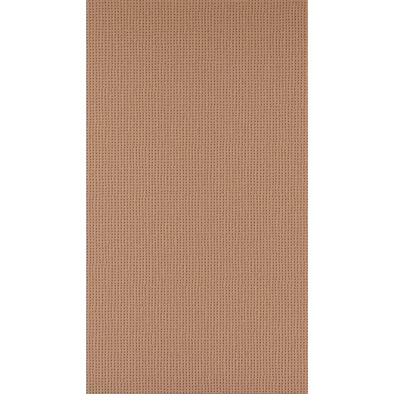 Mutina PICO RED DOTS ARGILE 60x120 cm 12 mm Matte